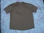 DSC07626.JPG