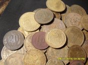 Изображение 022~1.jpg