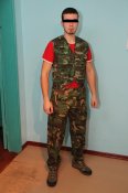 IMG_2948.jpg