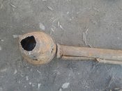 pM-6lPg8CbQ.jpg