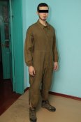 IMG_2820.jpg