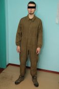 IMG_2821.jpg