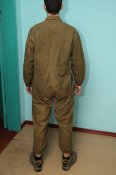 IMG_2822.jpg