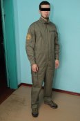 IMG_2804.jpg