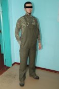 IMG_2808.jpg