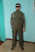 IMG_2809.jpg