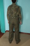 IMG_2811.jpg