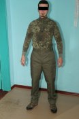 IMG_2814.jpg