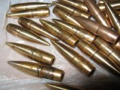 Изображение 026.jpg