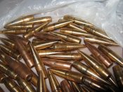 Изображение 027.jpg