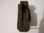 IMG_3241.JPG