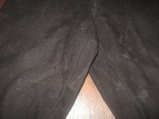 IMG_0643.JPG