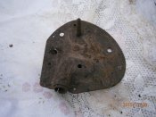 PC280137.JPG