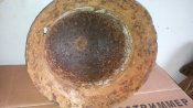 20150708_182621.jpg