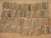 DSCN0868.JPG