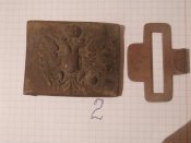 PC292059.JPG