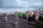 Russische Kriegsgefangene Raum Belgorod 1943 3.JPG