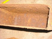 DSCN0886.JPG