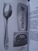 Изображение 78540.jpg