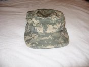 IMG_3139.jpg