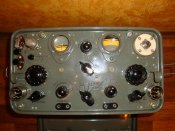 DSC04148.jpg