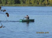 IMG_1017.jpg