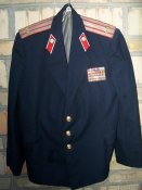 100_1696.jpg