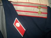 100_1697.jpg