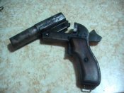 PIC_0072.jpg