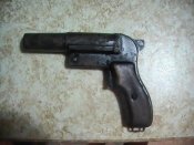 PIC_0076.jpg