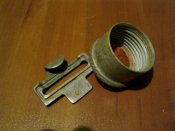 25102010670.jpg