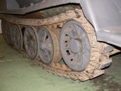 251_C .jpg