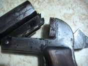 СПШ-44  1.jpg