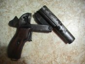 СПШ-44  2.jpg