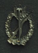 пехотник 333 л.jpg