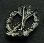 пехотник 444 л.jpg