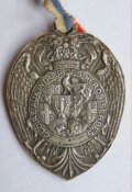 PA251182.JPG