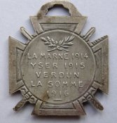 PA251189.JPG