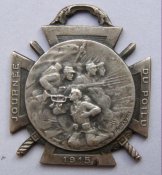 PA251190.jpg