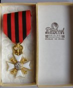PA251206.JPG