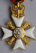 PA251208.JPG