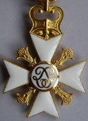 PA251210.JPG