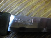 IMG_2923.jpg