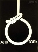 4790629.jpg