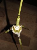 DSC04887.JPG