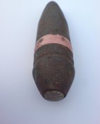 DSC00028.jpg