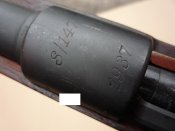п3.jpg