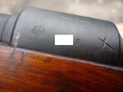 п4.jpg