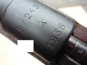 п3.jpg