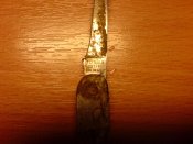 DSC01430.jpg